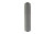 Specters Cat CAT ODB QD Titanium Suppressor for 7.62x39 Caliber, Black