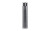 SilencerCo Omega 300 Suppressor for 300 Caliber Rifles - Black, Model SU5400