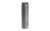 SilencerCo Scythe Series Suppressor for 30 Caliber Rifles - Stainless Steel or Titanium Options