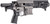 MAXIM MXM-50841  SPS PDX PISTOL 556  URBAN