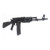 Arsenal Inc. SAM5-94 5.56 NATO Semi-Automatic Rifle with 16.3-inch Hammer Forged Barrel
