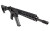 Faxon Firearms Ascent AR-15 Rifle with 16-Inch Barrel, 30-Round Capacity, and M-LOK Handguard