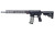 Faxon Firearms Sentry 556 NATO 16-inch AR Rifle with Collapsible Stock