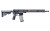 Faxon Firearms Sentry 556 NATO 16-inch AR Rifle with Collapsible Stock