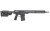 Faxon Firearms Sentinel 8.6 Blackout AR-15 with 16-inch Barrel and Collapsible Stock
