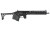 Grand Power Stribog SP9 A3 9mm Semi-Automatic Rifle with 16-Inch Threaded Barrel
