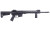 Maxim Defense Industries MD15L 6mm ARC Rifle with 16-Inch Barrel and Magpul MOE SL Stock