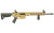 Maxim Defense Industries MD:10L 308 Winchester Semi-Automatic Rifle with Flat Dark Earth Finish