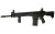 Maxim Defense Industries MD:10L 308 Winchester Semi-Automatic Rifle with 16-Inch Barrel and Magpul MOE SL Stock