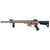 Maxim Defense Industries MD-15 Rifle in Flat Dark Earth with 16-inch Barrel