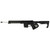 Patriot Ordnance Factory POF Rogue .308 Winchester Semi-Auto Rifle with 16.5-inch Barrel