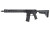 Primary Weapons Systems PWS MK1-CPP-223-16 Compound AR-15 Rifle in Black