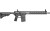Springfield Saint Victor V2 AR-10 Rifle with B5 Enhanced SOPMOD Stock and 16-Inch Barrel