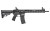 Tippmann Arms Company M4-22 RCR, Semi-automatic Rifle, AR, 22 LR, 16 Magna-Lite Barrel, Threaded 1/2X28, Matte Finish, Black, 12 Free Float M-LOK Handguard, Ambidextrous Charging Handle, Front/Rear Flip Sights, M4 Collapsible Stock, 25 Rounds, 1 M...