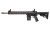 Tippmann Arms Company M4-22 Magnum Elite .22 WMR Semi-Automatic Tactical Rifle