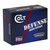 DoubleTap Ammunition Colt Defense 10mm 180 Grain Hollow Point Ammunition - 20 Rounds per Box