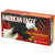 Federal American Eagle 10mm 180 Grain Full Metal Jacket Ammunition (Box of 50, Case of 1000)