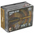 Federal Premium Defense HST 10mm 200-Grain Hollow Point Ammunition - 20 Rounds