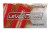 Hornady LeverEvolution 10mm 150-Grain FTX Ammunition (20 Rounds per Box)