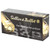 Sellier & Bellot 10mm 180-Grain FMJ Pistol Ammunition - 50 Rounds per Box