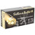 S&B Sellier & Bellot 10mm 180 Grain Full Metal Jacket Ammunition - 1000 Rounds