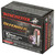 Winchester Ammunition Defender 10mm 180-Grain Hollow Point Ammunition, 20 Rounds per Box