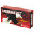 Federal American Eagle 25 ACP 50 Grain FMJ Ammunition - 50 Rounds Per Box