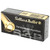 Sellier & Bellot S&B 25ACP 50 Grain Full Metal Jacket Ammunition, 50 Rounds per Box