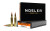 Nosler 223 Remington 55 Grain Ballistic Tip Ammunition - 20 Rounds