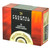 Federal Hydra-Shok 32 ACP 65 Grain Hollow Point Ammunition - 20 Rounds per Box