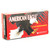 Federal American Eagle 32 ACP 71 Grain Full Metal Jacket Ammunition - 50 Rounds per Box