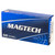 Magtech 32ACP 71-Grain Full Metal Jacket Ammo - Sport Shooting Series