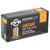 Prvi Partizan PPU 32 ACP Handgun Defense Hollow Point Ammunition - 71 Grain, 50 Rounds Per Box