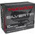 WIN SILVERTIP 10MM 185GR JHP 20/10 WIN SILVERTIP 10MM 185GR JHP 20/10