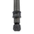 Traverse 2 Section Tripod Traverse 2 Section Tripod