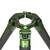 Traverse 2 Section Tripod Traverse 2 Section Tripod