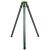 Elevate 2 Section Tripod Elevate 2 Section Tripod