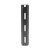 FBT Universal Arca Rail 8" FBT Universal Arca Rail 8"