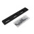 FBT Universal Arca Rail 8" FBT Universal Arca Rail 8"