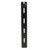 FBT Universal Arca Rail 12" FBT Universal Arca Rail 12"