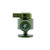 Invert40 Ball Head Invert40 Ball Head