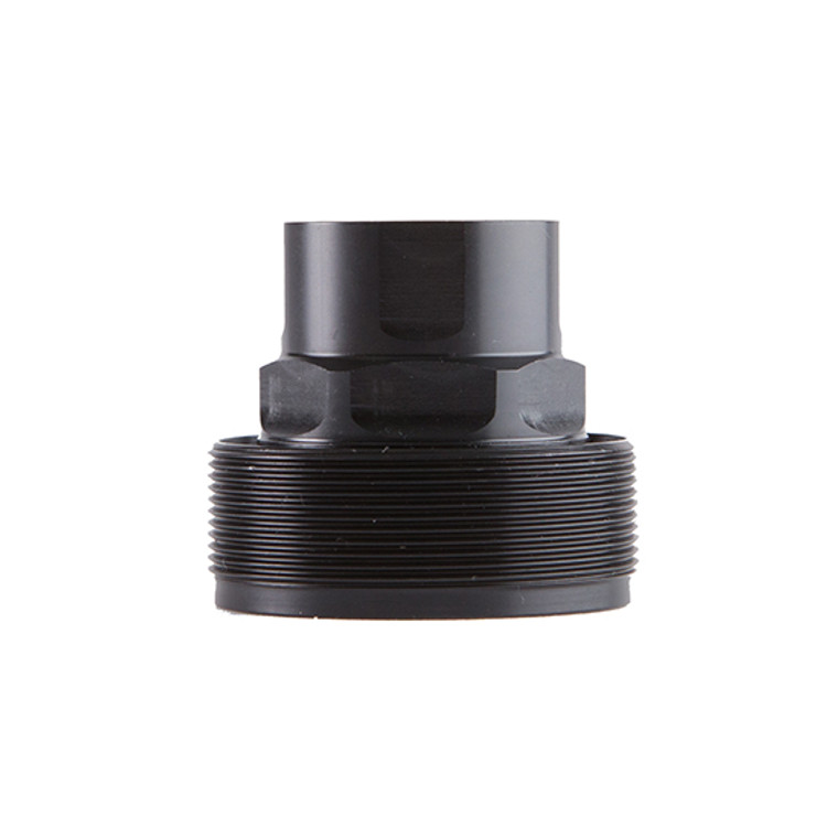 DAIR WOLVERINE THREAD INSERT 26MM LH PAP92