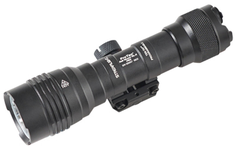 STREAM PROTAC RM HL-X PRO LIGHT ONLY