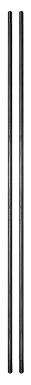 YHM VICTRA-12 12 ROD KIT