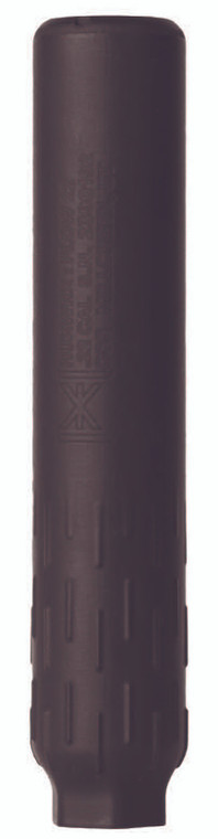 HUXWRX FLOW 22 Ti BLK