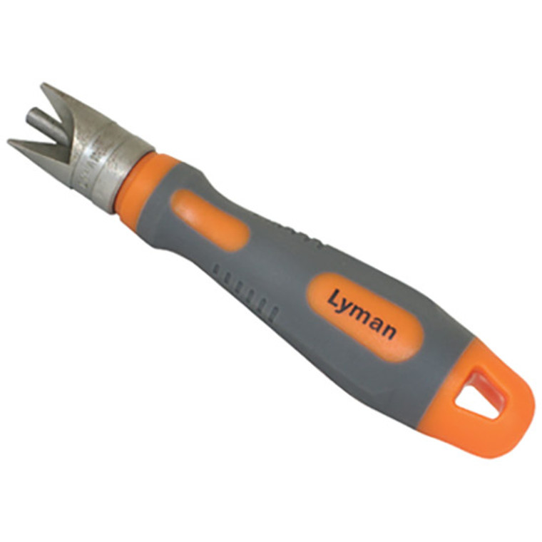 LYM OUTSIDE CHAMFER TOOL (4)