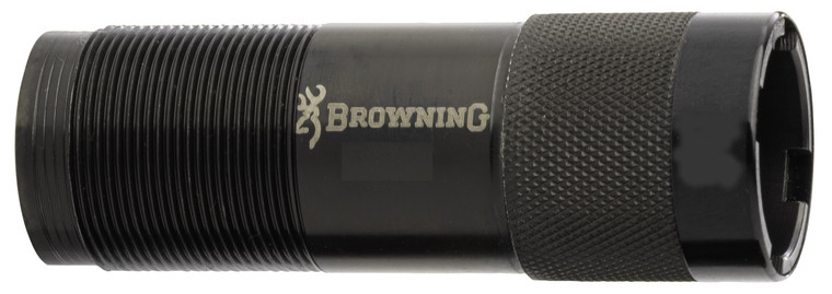 BRO TUBE INV+ MIDAS BLACK CYL 16