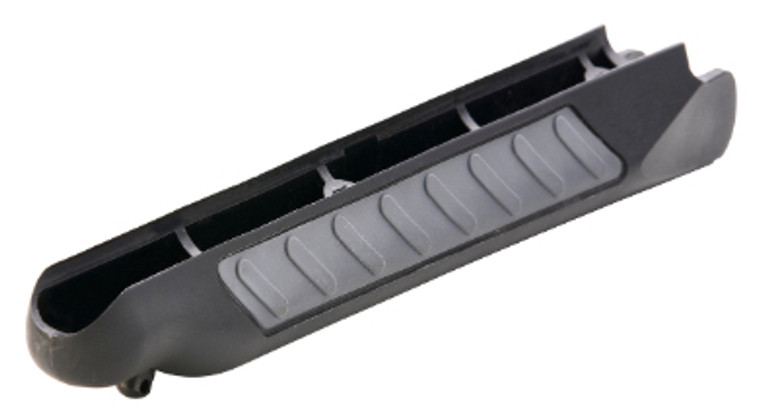 TC FOREND ENCORE RIFLE PROHUNTER FLEXTECH BLK
