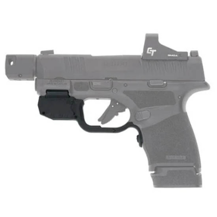 CTC LASERGUARD SPR HELLCAT