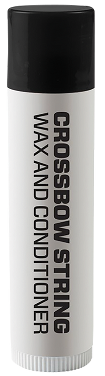 Tenpoint HCA11007 String Wax/Conditioner